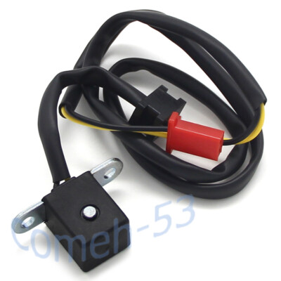 Pulsar Pulsing sensor Coil for Kawasaki ZG1000 GTR1000 1994-2006