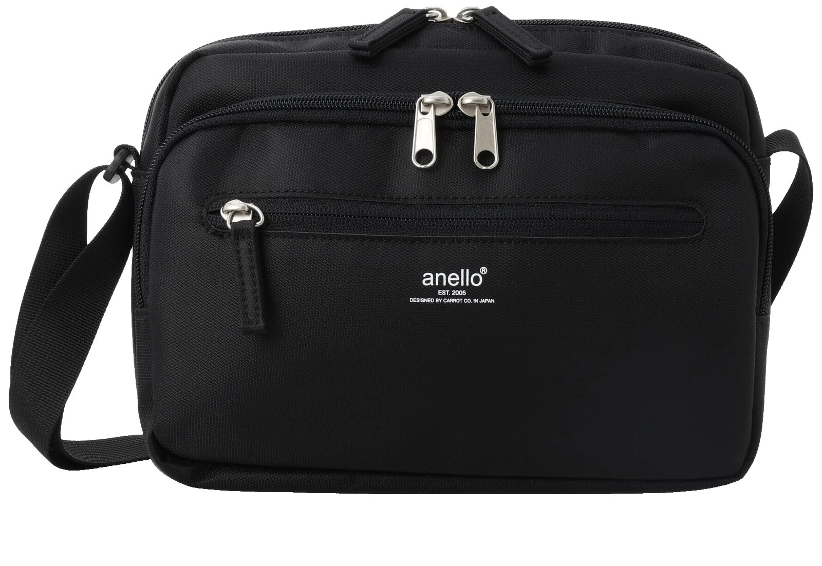 anello Shoulder Bags for Women
