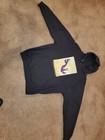Picture 4 of 7