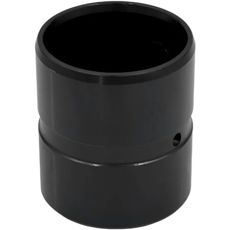 60x70x80 bearing sleeve bushing for JCB Kobelco Daewoo excavator