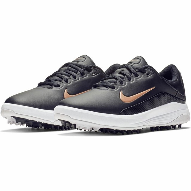 nike golf fitsole