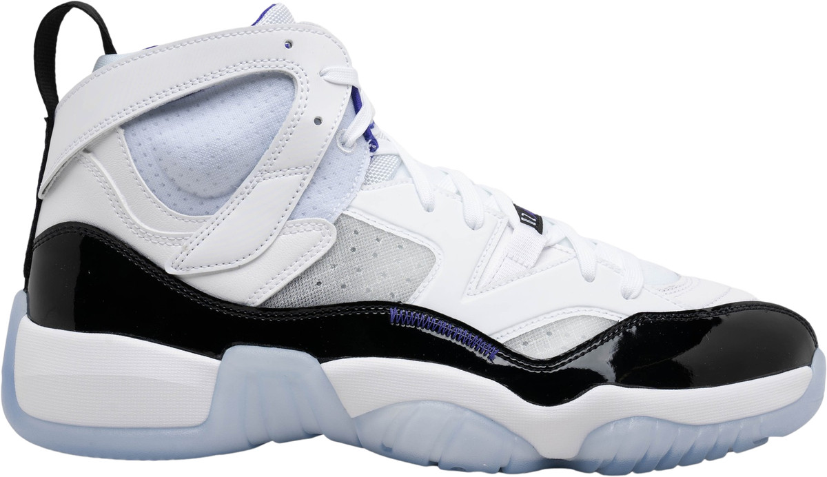 Jordan Jumpman Two Trey Concord for Sale - Authenticity Jordan Jumpman Two Trey Concord for Sale - Authenticity