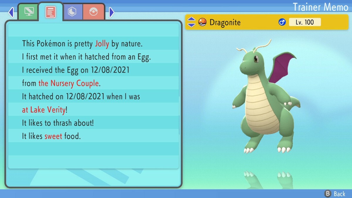 shiny dragonite pokemon card Mega Dragonite ex 126/193 RR main image 1
