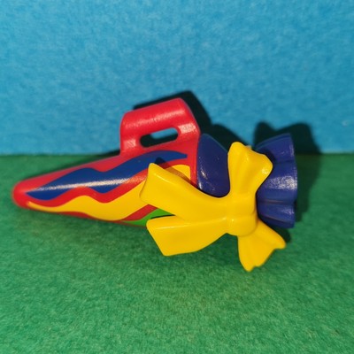 463506_4 463506_4