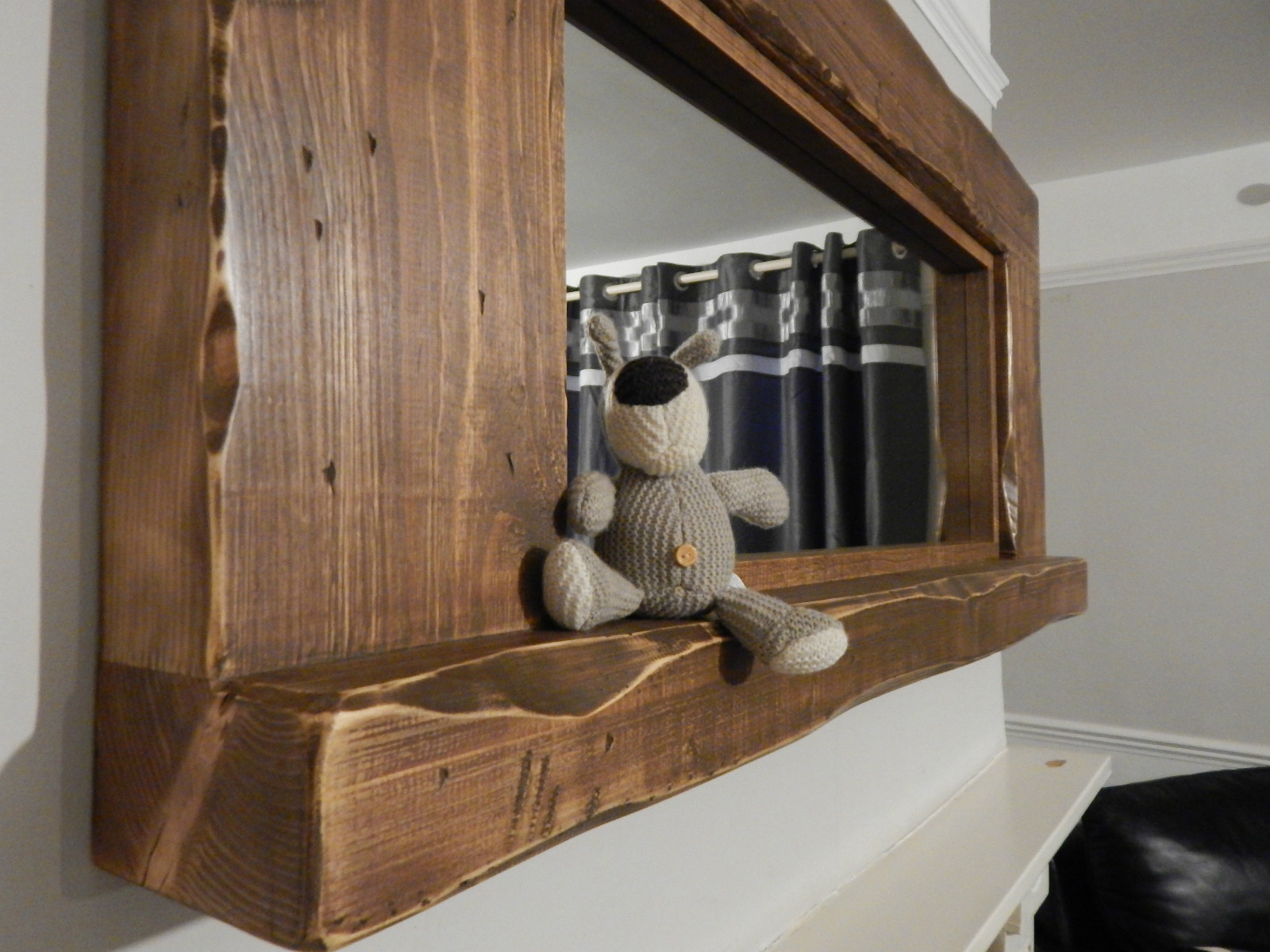 Picture 3 of 11