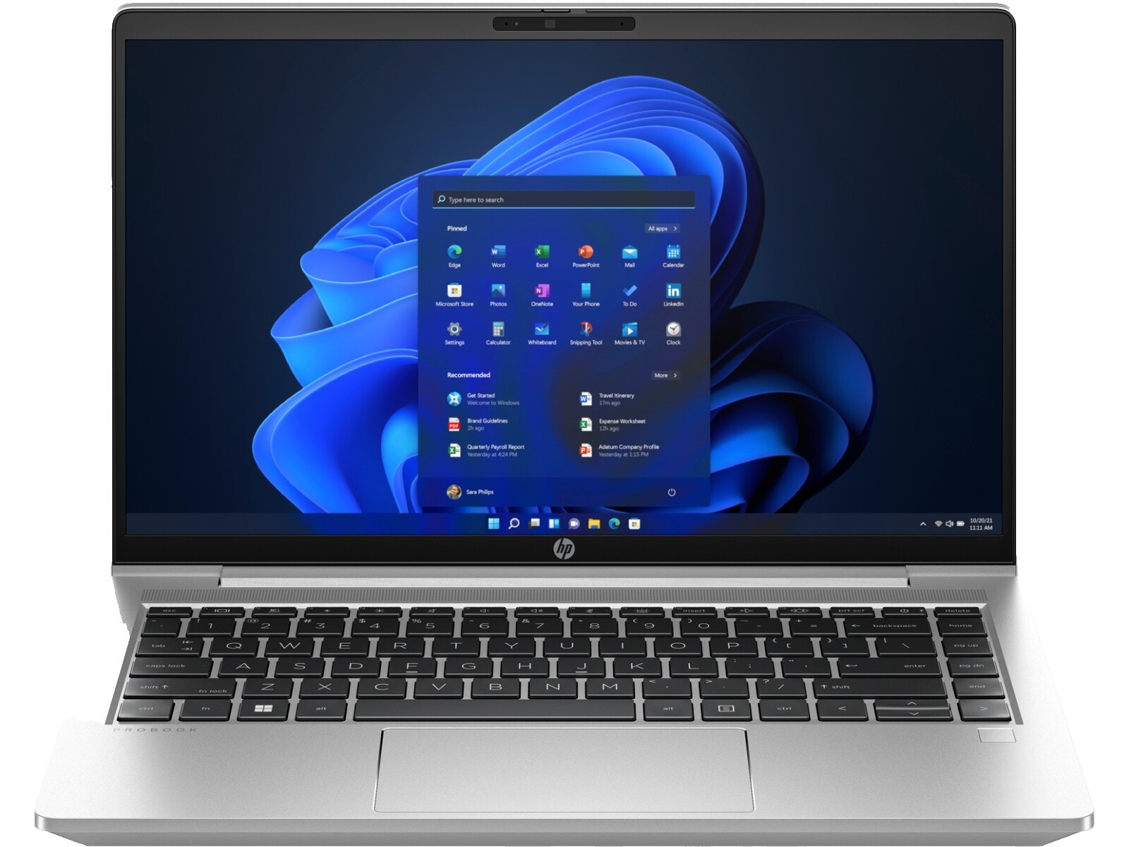 Hp ProBook G10 | eBay