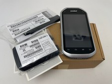 Symbol MC40 Mobile PC WiFi 2D Imager Andriod Strip Magnet MC40N0-SCL3RM117 New