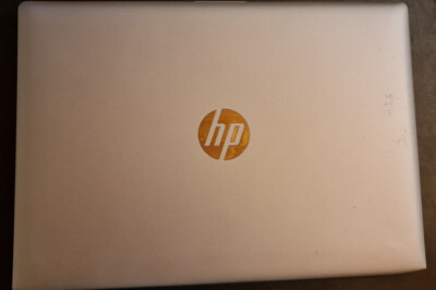 HP ProBook 430 G5, 512GB SSD + Intel Core i5-8250U + Intel UHD Graphics 620