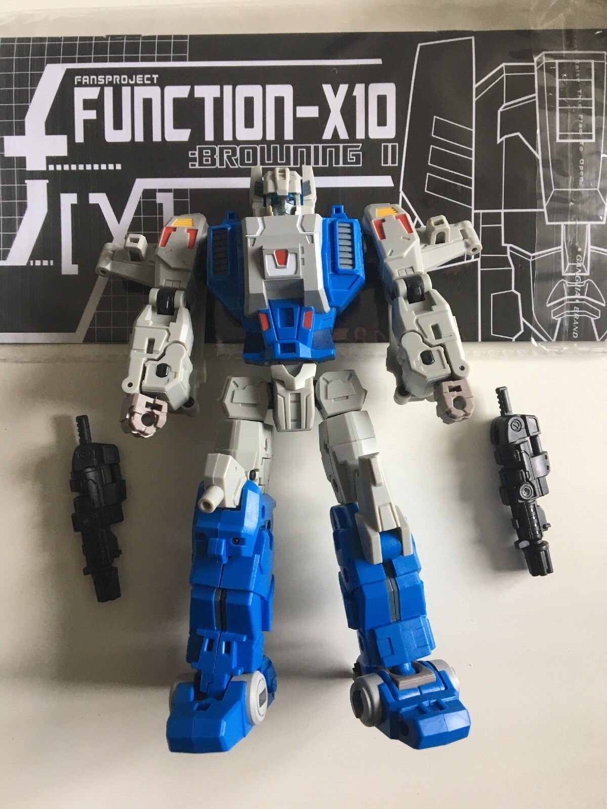 divertiessitozione Fansproject Marroneeing X10 II (trasformatori preside Highbrow) divertiessitozione Fansproject Marroneeing X10 II (trasformatori preside Highbrow)