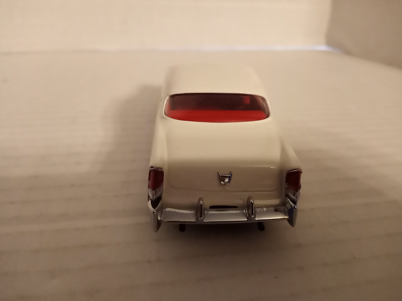 Picture 5 of 7