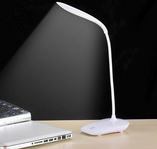eye protection led lamp