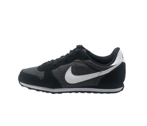 nike 644451