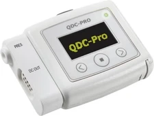Vyaire Viasys CareFusion QDC Pro SOMNOSTAr Breath cRIP QDC-PRO Z4 Amplifiers