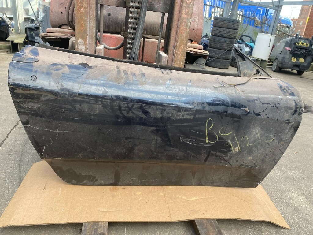 Picture 5 of 19