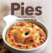 Pies-