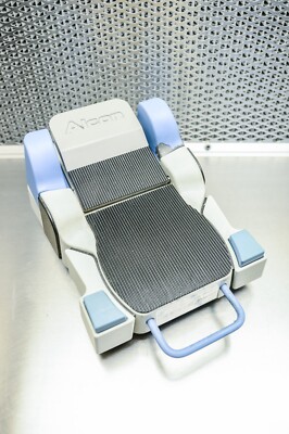 Alcon Accurus Ophthalmology Six Switch Footswitch 8065740997