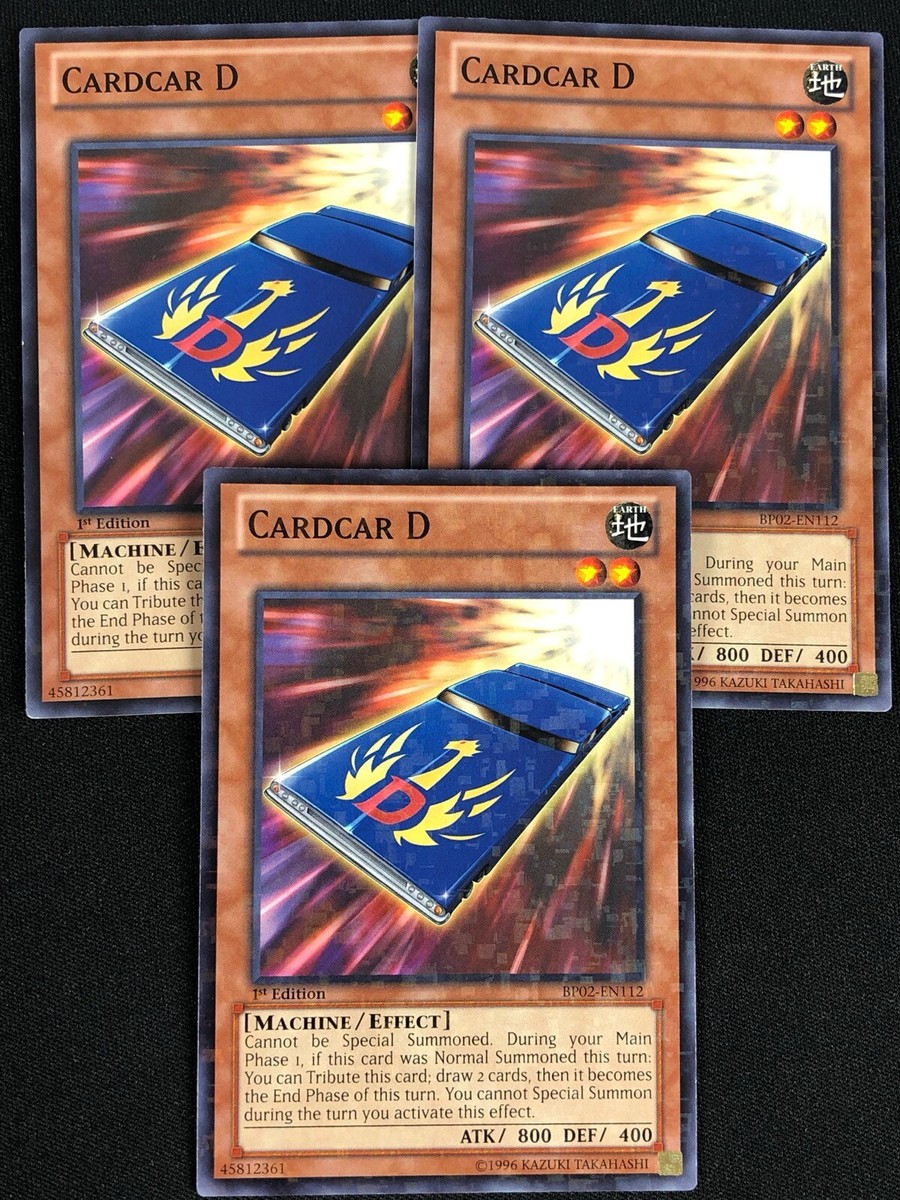 how much do rare pokemon cards sell for The most expensive Pokmon card in the world has been put up for sale by  Logan Paul, the wrestler and influencer who previously paid $5.3 million for  it