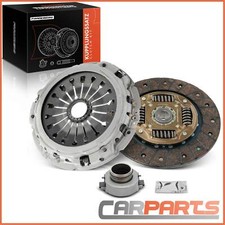 Kit d'embrayage Citroen XANTIA