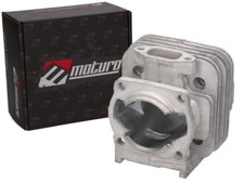 Moturo Cilindro 40mm per 45ccm Tasca Bici Dirt Bike