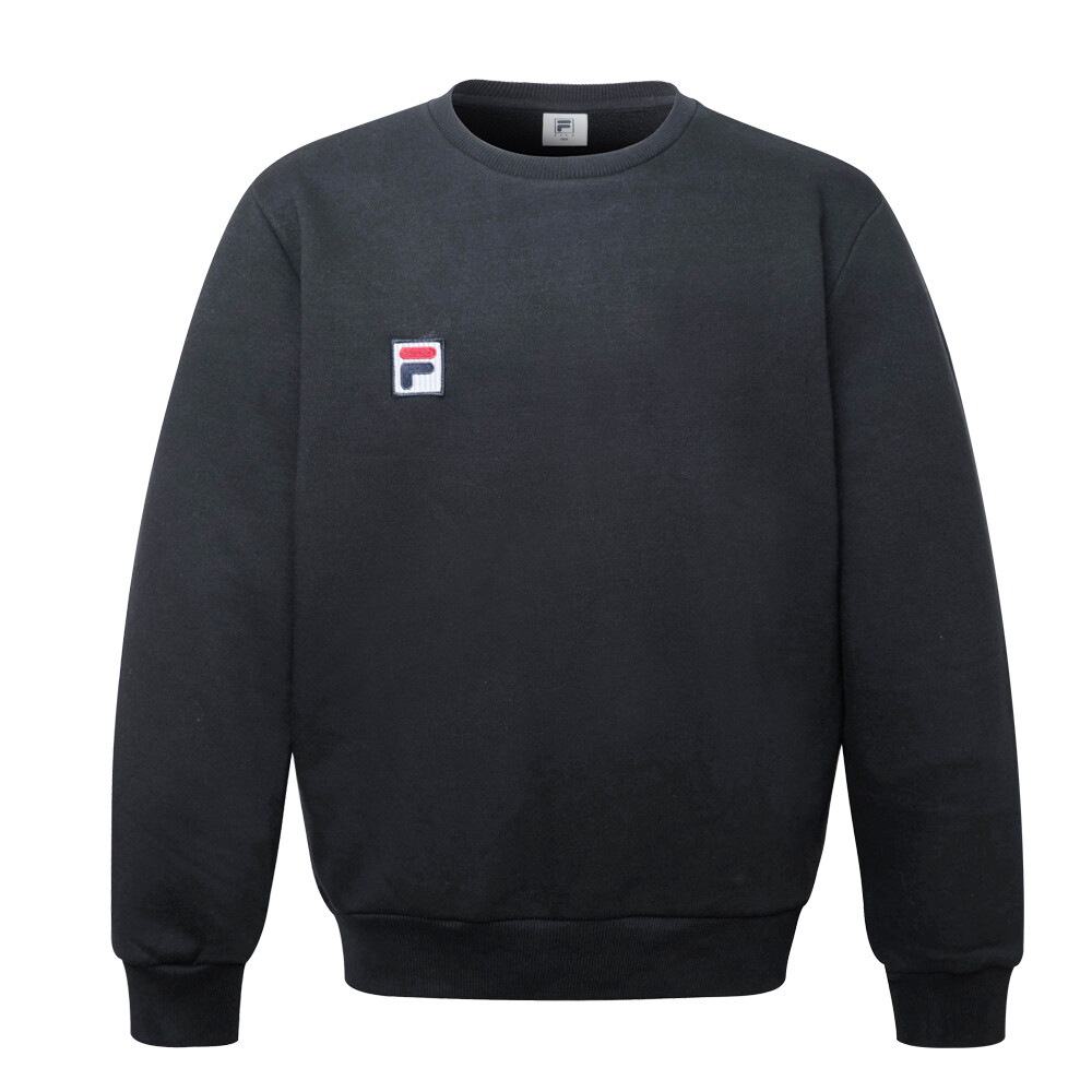 Amazon Fashion Amazon Fila Hoodie Red Fila Track Field Man To Man