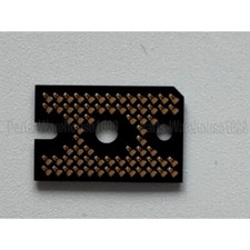 New for Dell XPS 13 9315 2-in-1 IO Board Connector 0FYYJD