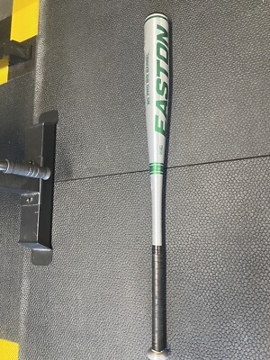 Batte Easton B5 Pro Big Barrel 33" 29 Oz – Aluminium – Fabriquée Aux USA – Occasion