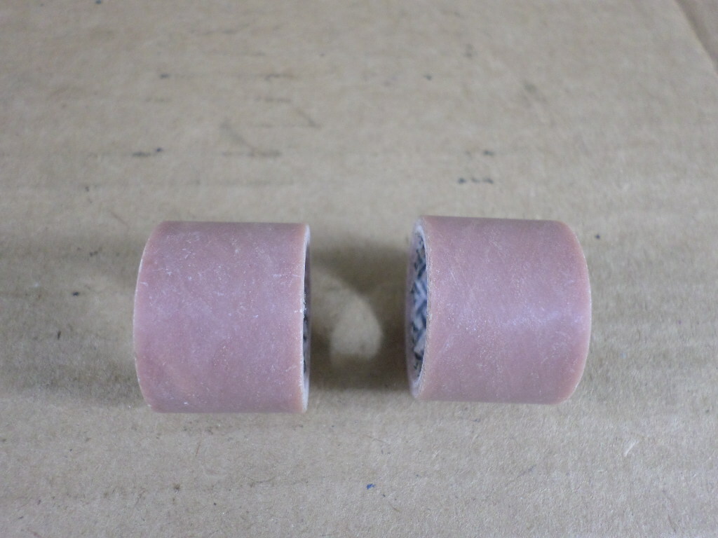 Picture 2 of 2