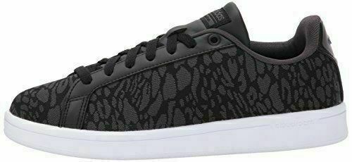 cloudfoam advantage clean