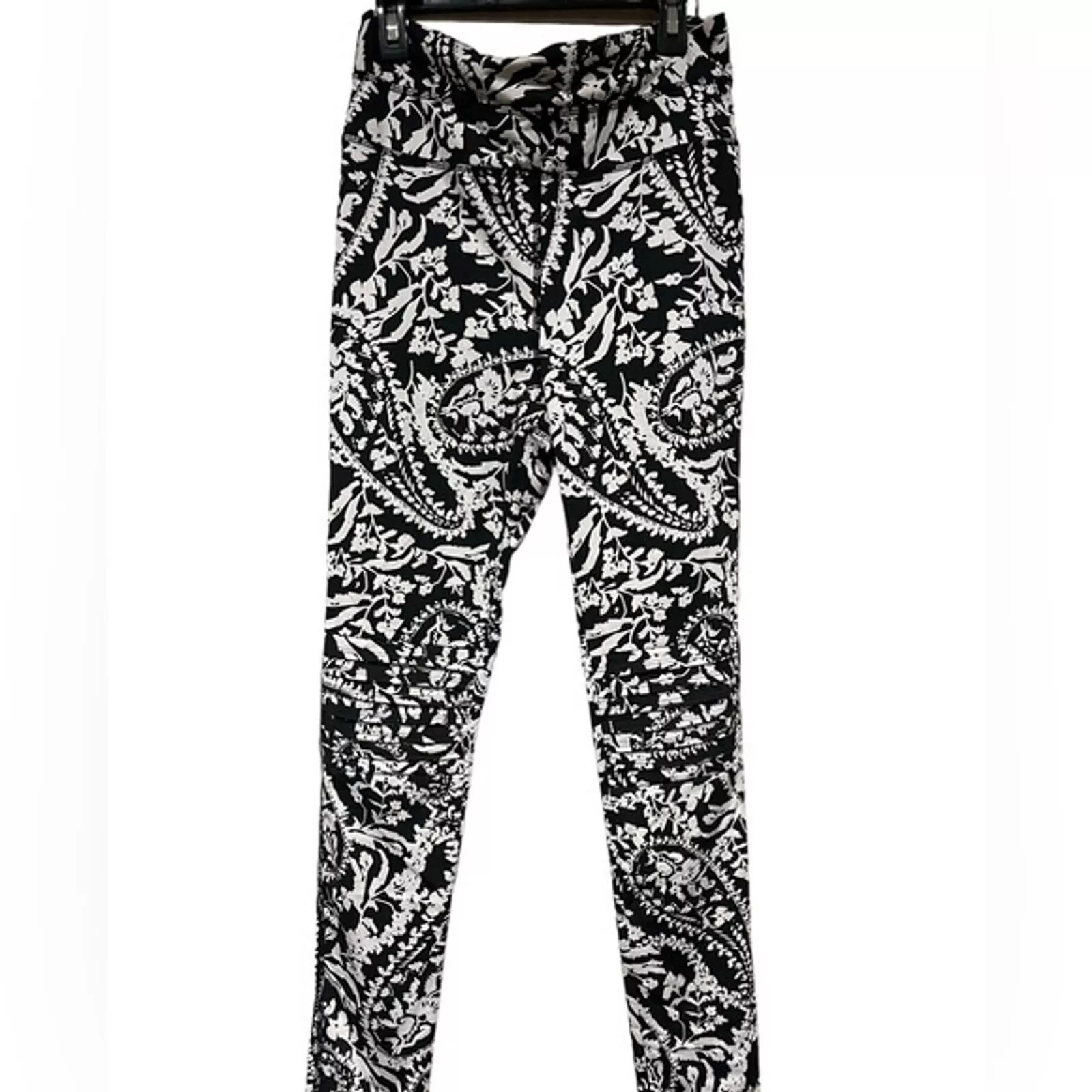 free-people-movement paisley yoga activewear fit leggings
