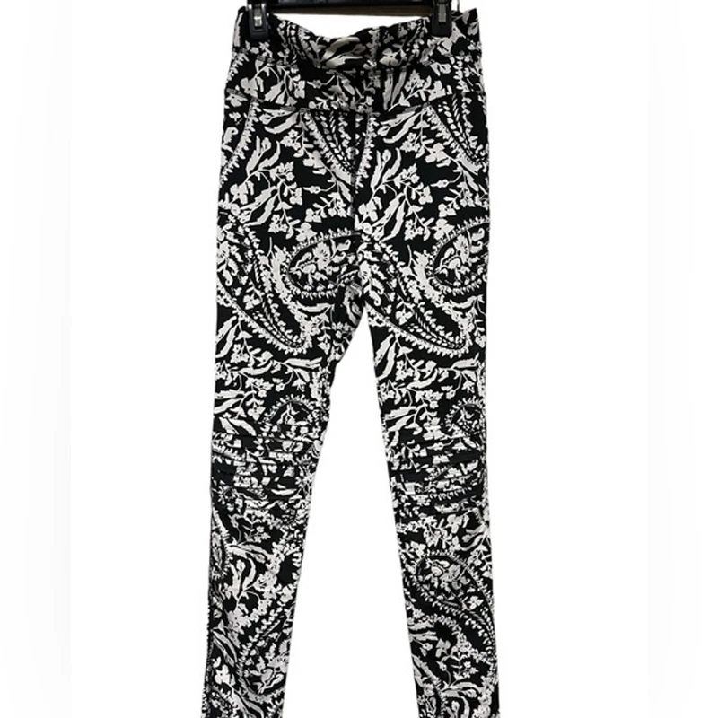 free-people-movement paisley yoga activewear fit leggings