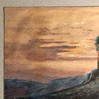 Bild 4 von 10