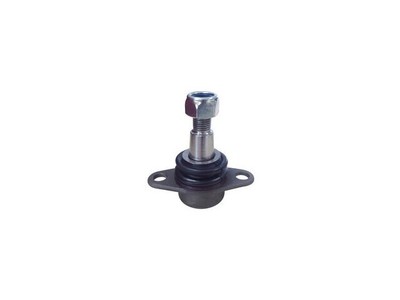 Rear Suspension for 2011 328i xDrive | OEM Parts Online Rear Suspension for 2011 328i xDrive | OEM Parts Online