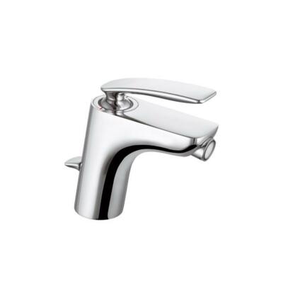 KLUDI BALANCE Bidet-EHM DN 15 chrom