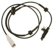 TRW GBS1109 Sensor, Wheel Speed for Citroen, Peugeot