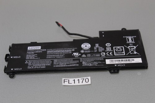 Konvolut gebraucht (ungetestet) Notebook-Akkus von verschiedenen bekannten Herst