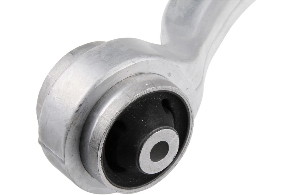 Рычаг управления подвеской и шаровой шарнир в сборе URO для Audi A4 quattro 1996-2009 годов выпуска - Изображение 3 из 4