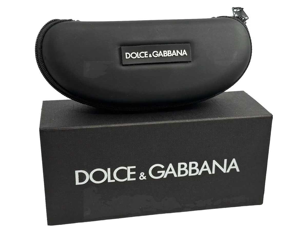 Dolce & Gabbana ケース ブラックのメンズ ドーフィンカーフスキン iPhone 15 Pro Max ケース