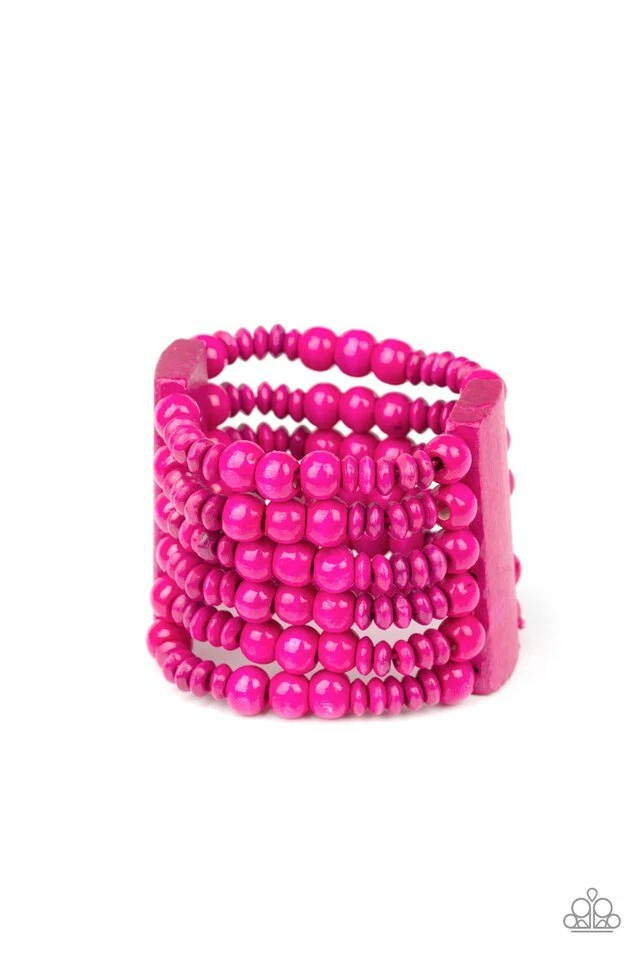 Paparazzi bangles deals