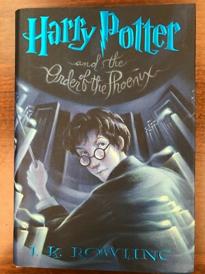 harry potter order of the phoenix audiobook harry potter order of the phoenix audiobook
