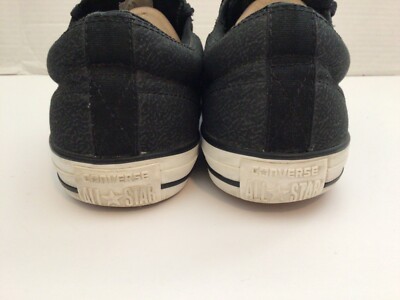 店にて先行発売 CONVERSE CTSOX SANTA CRUZ jason jessee ctas pro CTS cons driven hard luck コンバース skate US企画 ジェイソン ジェシー VANS