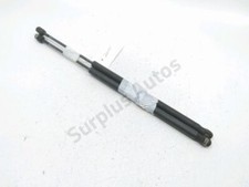 Verin de hayon / de capot Smart FORFOUR