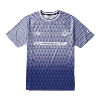 PRIMITIVE プリミティブ Tシャツ ARCH SOCCER JERSEY ネイビー NO7 s-l400.jpg