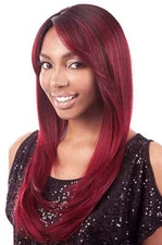 Motown Tress Wig STELLA