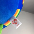 Picture 3 of 5