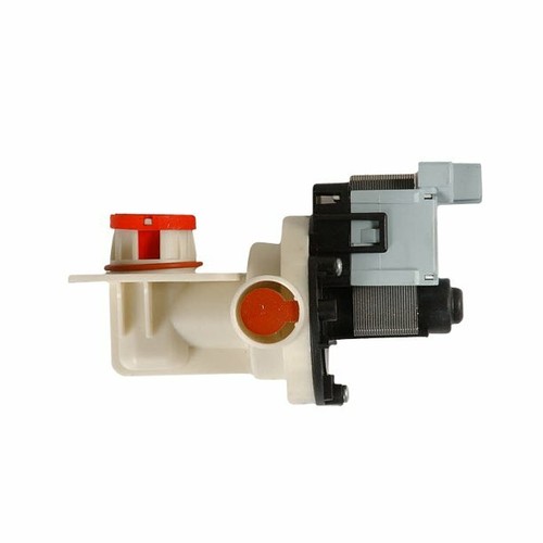 MAYTAG WHIRLPOOL Dishwasher DRAIN PUMP 99003141 W10421247 W10119816