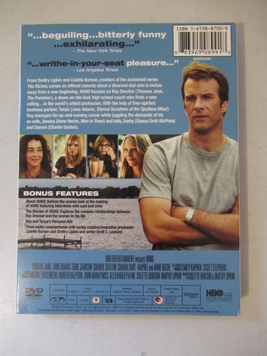 DVD COMPLETE SEASONS YOUR CHOICE YOU PICK DISCOUNTS updated 8/28/25 - Picture 84 of 381