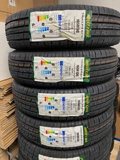 4 x 165 R13C Westlake 96/94N 8Ply 165R13C Trailer Tyres Ifor Williams Horsebox