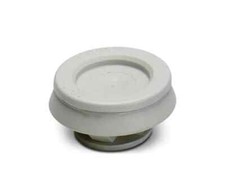 10 PCS WISKA CLIXX 20 mm Membrane Cable Entry IP66/IP67 Grommet/Gland