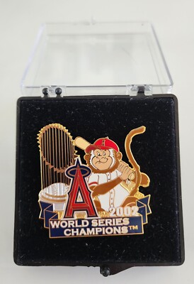 記念グッズ Angels RallyMonkey MLB Angels Shohei Ohtani Rally Monkey Angels Stadium Official