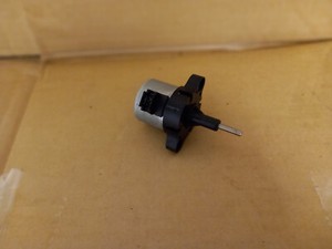 Jura S9 Typ 655 Motor für das Drainageventil Brühgruppe